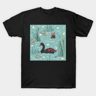 Duck T-Shirt